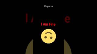 Download lagu STORY WA 30 DETIK TERBARU || RAHASIA INDAH #storywa #shorts mp3 Download lagu STORY WA 30 DETIK TERBARU || RAHASIA INDAH #storywa #shorts mp3