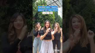 Download lagu TIKTOK KANAN KIRI !!! NGE HITS PARAH ... DI JAMIN BISA PUAS JOGETNYA😂 mp3