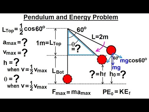 Physics Test Your Knowledge Energy 1 of 30 Kinetic Energy of B relative to A