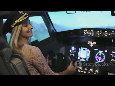 Navigating EASA's Impact on European Aviation: 5 Minutes