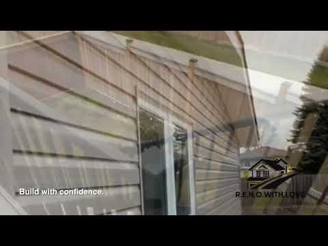 R.E.N.O.With.Love.Inc. video.