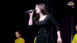 Download lagu CINTA DAN AIRMATA - PUTRI MEGA  || NEW ASTINA LIVE GEMARANG MADIUN - DHEHAN AUDIO mp3