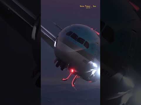 BERNARD CAMPBELL Fi On Information System