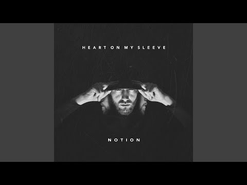 Welcome To Toronto (feat. Ghettosocks, Maestro Fresh Wes & DJ Grouch)