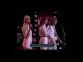 ABBA Mamma Mia USA 1976 Stereo Abba4k
