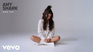 Miss You Music Video