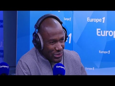 download lagu mp3 mp4 Boulangerie Marie Blachere Wikipedia, download lagu Boulangerie Marie Blachere Wikipedia gratis, unduh video klip Boulangerie Marie Blachere Wikipedia