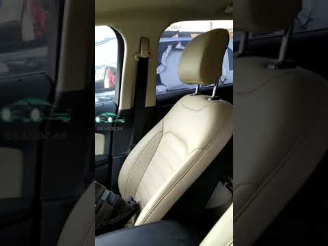 Автомобиль FORD EDGE 2019 | GrandCar Автомобиль FORD EDGE 2019 | GrandCar