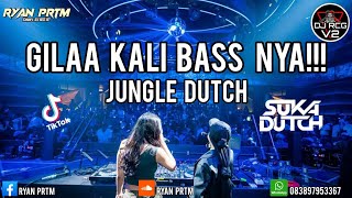 Download lagu GILAAA KALII BASS NYAA!!! JEDAG JEDUG JUNGLE DUTCH 2021 DJ RCG X RYAN PRTM #boxing #binjai mp3 Download lagu GILAAA KALII BASS NYAA!!! JEDAG JEDUG JUNGLE DUTCH 2021 DJ RCG X RYAN PRTM #boxing #binjai mp3