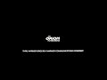 An Orion Pictures Release Thru Warner Bros Closing 1981