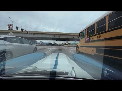 1965 Factory Five Mk2 Roadster Challenge by Philpar