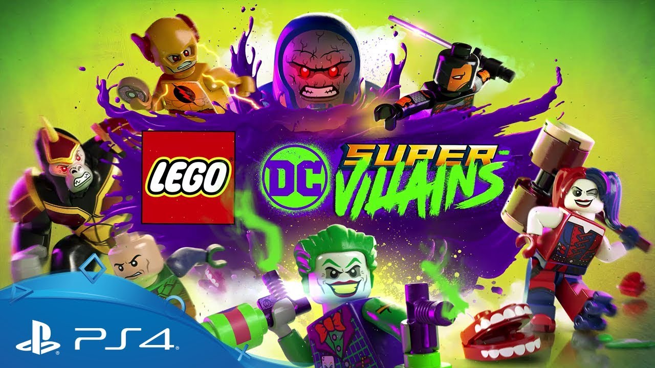 YouTube video: YouTube video player