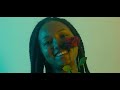 LJO Ino Tiano Official Music Video 2021