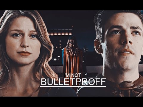 Himitsumv’s Video 140494368051 B4eFFsEQzj8