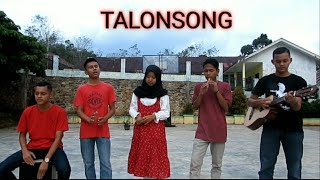 Download lagu TALONSONG - alkawi (Cover) || perpatih music project ft alfin alfalaq mp3 Download lagu TALONSONG - alkawi (Cover) || perpatih music project ft alfin alfalaq mp3
