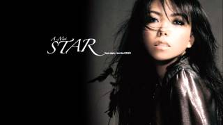 A-Mei 张惠妹 - 原来你什么都不想要 歌词 Lyrics