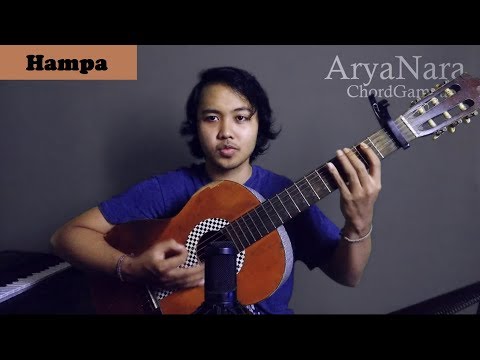 download lagu mp3 mp4 Kord Gitar Hampa, download lagu Kord Gitar Hampa gratis, unduh video klip Kord Gitar Hampa