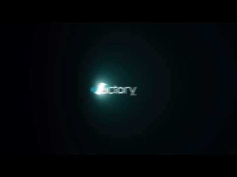 1UP vs RAG BMF match