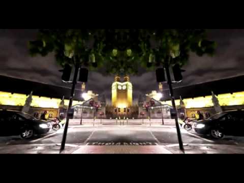 TRBMG - iCon @imiCon - "Where Im From" [Net Video]