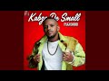 Kabza De Small Caiphus Semenya Matswale Remix Feat Dj Maphorisa