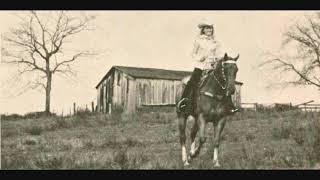 Lynn Anderson - Don&#39;t Fence Me In