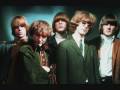 She Don't Care About Time - The Byrds