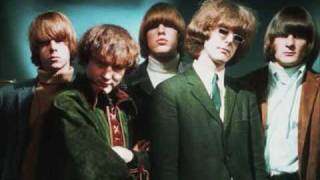 She Don&#39;t Care About Time - The Byrds