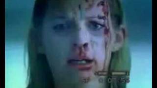 fine corsa massimo di cataldo e renato zero.vob