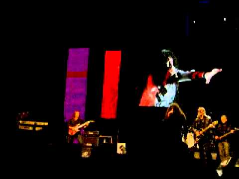 Kerber - Čovek od meda