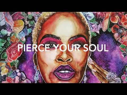 White and Black Blues