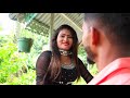 Raatbhor Imran Kausar Mozumder Moni 2020 Video Song Banjla