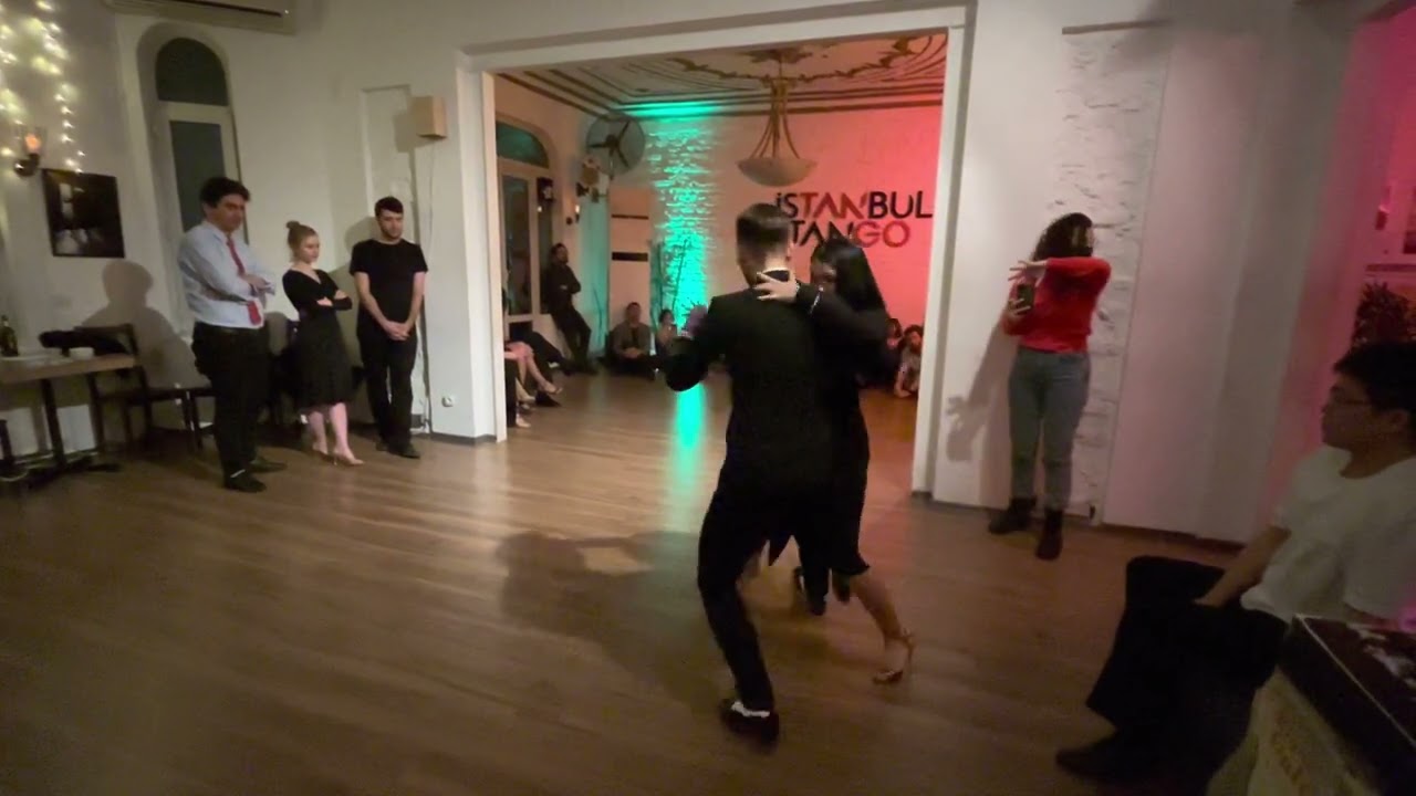 Alexey Mironenko & Kristi Mironenko @333