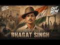 Bhagat Singh Raanjha Mir Zulfiqar Kraantiveer Deshbhakti Song Shaheed Diwas 2026