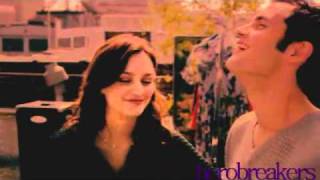 Blair&amp;Dan | Mended By You