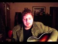 Neva Dinova - Get Back (cover)