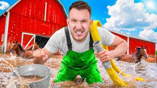 Video thumbnail image