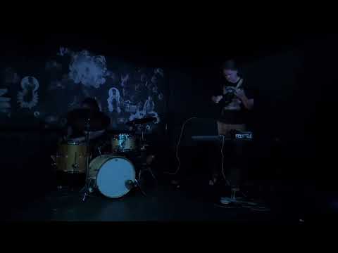 EMAS Presents @ Minibar: I'm On Fire Walk With Me July 06, 2025