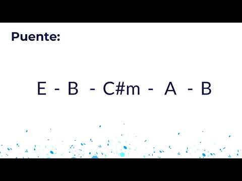 Jesús - Rojo