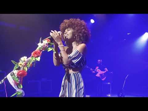 KLOWDY / PRIX DU 20DÉSAMB RÉUNION