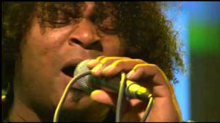 Jah6 - Zij gelooft in mij - 06-05-2011