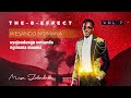 Musa Jakadalla Wesando Ngimana Lyric Video