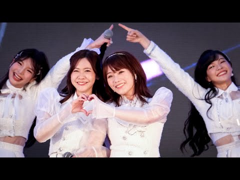 [Fancam] Music BNK48 - Shonichi - 201122 BNK48 1st GENERATION SPECIAL SINGLE @ Terminal21 Rama 3