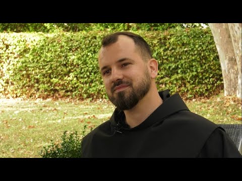 CMC NEWS 23.09.2020.- Adastra, Progledaj srcem, Matija Dedić, Željko Bebek, Opća Opasnost, Edi