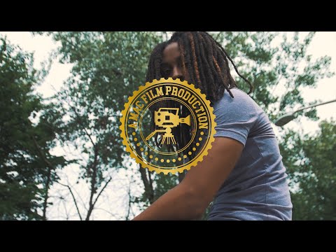 Lil Josh - Freestyle (Official Video) SHOT BY: @SHONMAC071
