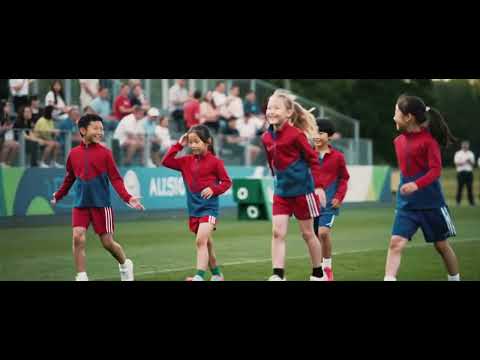 Wir sind alle Helden