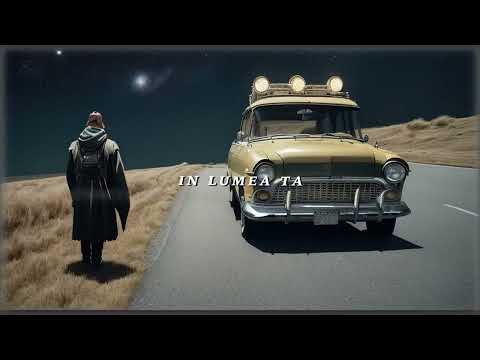 The Jabba - In lumea ta