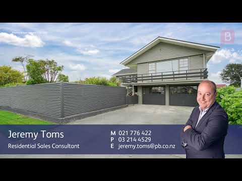 601 Tay Street, Hawthorndale, Invercargill City, Southland, 4 Bedrooms, 2 Bathrooms, House