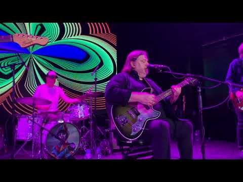 Matthew Sweet -- Girlfriend (Live) - 3Ten ACL, Austin Tx - 14 Sep 19