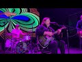 Matthew Sweet -- Girlfriend (Live) - 3Ten ACL, Austin Tx - 14 Sep 19