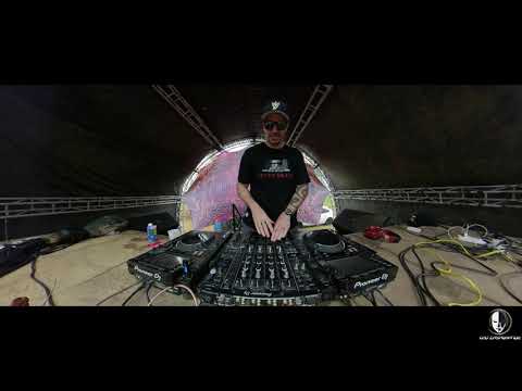 Sonoora - Campo Grande - MS